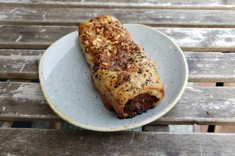 The Old Bakery photo 3
